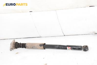 Амортисьор за Ford Fiesta V Hatchback (11.2001 - 03.2010), хечбек, позиция: задна, дясна