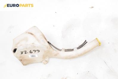 Казанче за чистачки за Ford Fiesta V Hatchback (11.2001 - 03.2010)