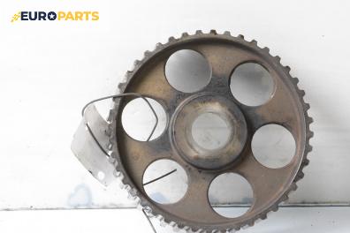 Шайба разпределителен вал за Volkswagen Sharan Minivan I (05.1995 - 03.2010) 1.9 TDI, 110 к.с.