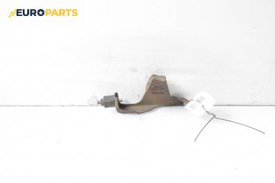 Планка за Volkswagen Sharan Minivan I (05.1995 - 03.2010), 4+1 вр., миниван