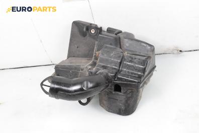 Филтърна кутия за Volvo V50 Estate (12.2003 - 12.2012) 2.0 D