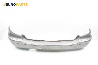 Задна броня за Mercedes-Benz A-Class Hatchback W169 (09.2004 - 06.2012), хечбек