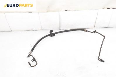 Хидравлична тръба за Peugeot 807 Minivan (06.2002 - ...) 2.2 HDi, 128 к.с.