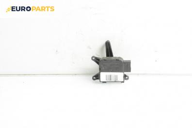 Моторче клапа парно за Volkswagen Touareg SUV I (10.2002 - 01.2013) 2.5 R5 TDI, 174 к.с.