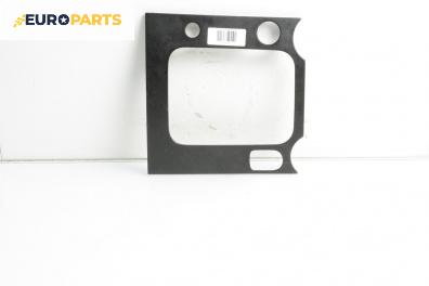 Конзола скоростен лост за Volkswagen Touareg SUV I (10.2002 - 01.2013)