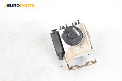 Помпа ABS за Volkswagen Touareg SUV I (10.2002 - 01.2013) 2.5 R5 TDI, № 7L0907379E