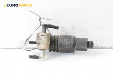 Помпичка за чистачки за Volkswagen Touareg SUV I (10.2002 - 01.2013)