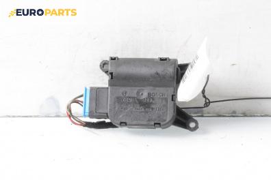 Моторче клапа парно за Volkswagen Touareg SUV I (10.2002 - 01.2013) 2.5 R5 TDI, 174 к.с.