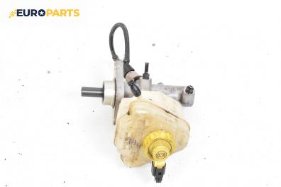 Спирачна помпа за Volkswagen Touareg SUV I (10.2002 - 01.2013)