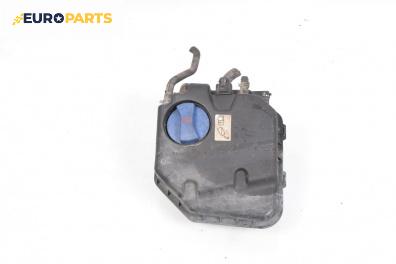 Казанче за антифриз за Volkswagen Touareg SUV I (10.2002 - 01.2013) 2.5 R5 TDI, 174 к.с.