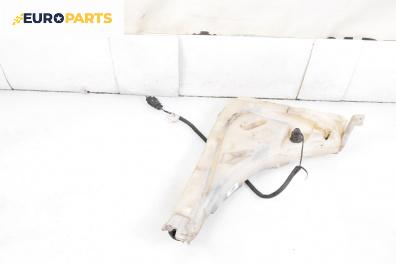 Казанче за чистачки за Volkswagen Touareg SUV I (10.2002 - 01.2013)