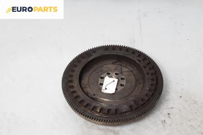 Маховик за Ford Focus I Hatchback (10.1998 - 12.2007)