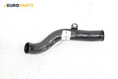Тръба за охладителна течност за Ford Focus I Hatchback (10.1998 - 12.2007) 1.8 Turbo DI / TDDi, 90 к.с.
