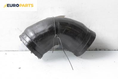 Маркуч турбо за Ford Focus I Hatchback (10.1998 - 12.2007) 1.8 Turbo DI / TDDi, 90 к.с.