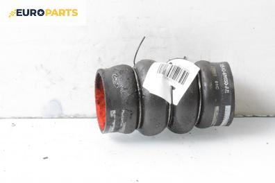 Гофриран маркуч за Ford Focus I Hatchback (10.1998 - 12.2007) 1.8 Turbo DI / TDDi, 90 к.с.