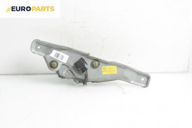 Ел. мотор за чистачките за Volkswagen Sharan Minivan I (05.1995 - 03.2010), миниван, позиция: задна, № 955711A