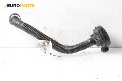 Клапан картерни газове за Volkswagen Polo Hatchback IV (10.2001 - 12.2005) 1.2 12V, 64 к.с.