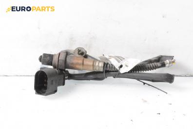 Ламбда сонда  за Volkswagen Polo Hatchback IV (10.2001 - 12.2005) 1.2 12V, 64 к.с.