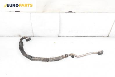 Климатичен маркуч за Volkswagen Polo Hatchback IV (10.2001 - 12.2005)