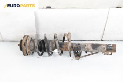 Макферсон за Volkswagen Polo Hatchback IV (10.2001 - 12.2005), хечбек, позиция: предна, дясна