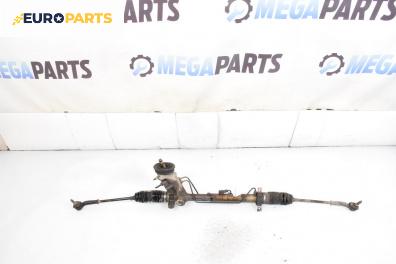 Хидравлична рейка за Volkswagen Polo Hatchback IV (10.2001 - 12.2005), хечбек