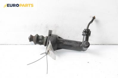 Долна помпа за съединител за Volkswagen Polo Hatchback IV (10.2001 - 12.2005)