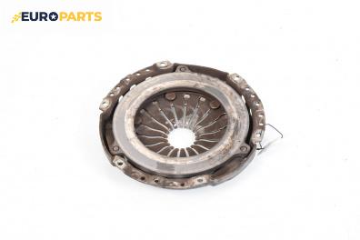 Притискателен диск на съединителя за Volkswagen Polo Hatchback IV (10.2001 - 12.2005) 1.2 12V, 64 к.с.