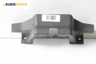 Пластмасова кора за Hyundai i30 Combi I (10.2007 - 06.2012), 4+1 вр., комби