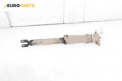 Амортисьор за Hyundai i30 Combi I (10.2007 - 06.2012), комби, позиция: задна, дясна