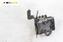 Помпа ABS за Hyundai i30 Combi I (10.2007 - 06.2012) 1.6