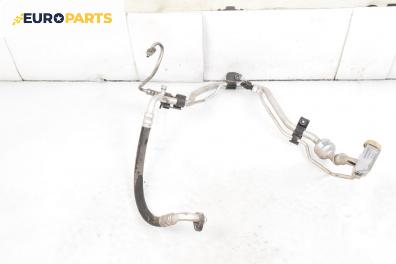 Климатичен маркуч за Hyundai i30 Combi I (10.2007 - 06.2012)