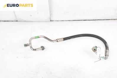 Климатичен маркуч за Hyundai i30 Combi I (10.2007 - 06.2012)