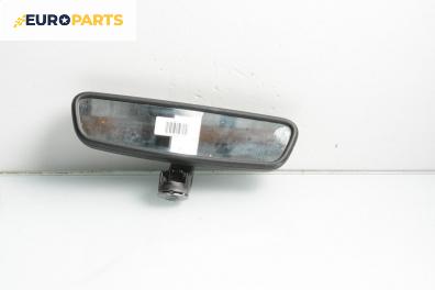 Вътрешно огледало за BMW 3 Series E90 Touring E91 (09.2005 - 06.2012)