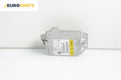 Модул за AIRBAG за BMW 3 Series E90 Touring E91 (09.2005 - 06.2012), № 0285 010 064
