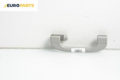 Ръкохватка за таван за BMW 3 Series E90 Touring E91 (09.2005 - 06.2012), 4+1 вр., позиция: предна, лява