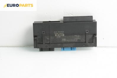 BCM модул за BMW 3 Series E90 Touring E91 (09.2005 - 06.2012), № 61.35 9134485-01