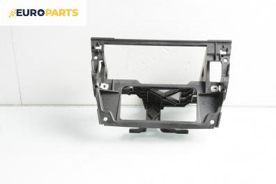 Централна конзола за BMW 3 Series E90 Touring E91 (09.2005 - 06.2012)