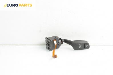 Лостче автопилот за BMW 3 Series E90 Touring E91 (09.2005 - 06.2012)