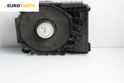 Субуфер за BMW 3 Series E90 Touring E91 (09.2005 - 06.2012)