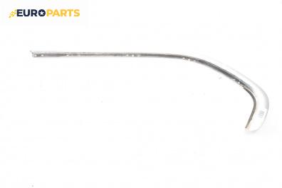 Интериорна лайсна за BMW 3 Series E90 Touring E91 (09.2005 - 06.2012), 4+1 вр., комби