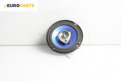 Високоговорител за Citroen C5 I Hatchback (03.2001 - 03.2005)