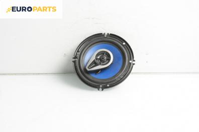 Високоговорител за Citroen C5 I Hatchback (03.2001 - 03.2005)