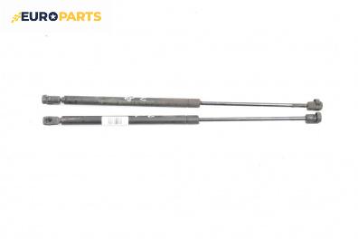 Амортисьор за багажник/товарно пространство за Citroen C5 I Hatchback (03.2001 - 03.2005)