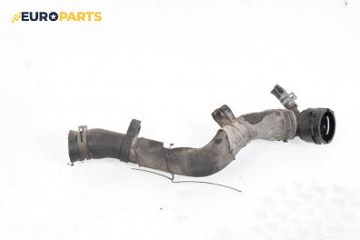 Воден маркуч за Seat Ibiza III Hatchback (02.2002 - 11.2009) 1.2, 64 к.с.