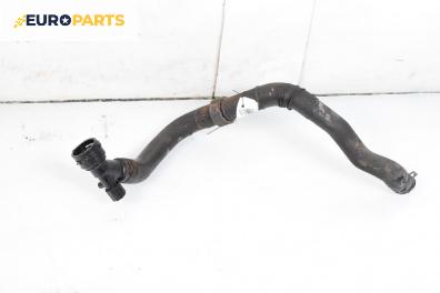 Воден маркуч за Seat Ibiza III Hatchback (02.2002 - 11.2009) 1.2, 64 к.с.