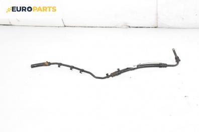 Хидравличен маркуч за Seat Ibiza III Hatchback (02.2002 - 11.2009) 1.2, 64 к.с.