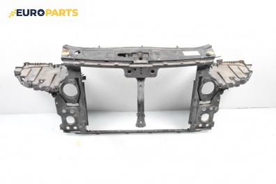 Маска за Volkswagen Touareg SUV I (10.2002 - 01.2013), джип