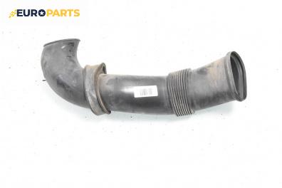 Гофриран маркуч за Volkswagen Touareg SUV I (10.2002 - 01.2013) 2.5 R5 TDI, 174 к.с.