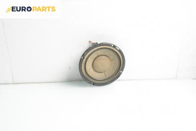 Високоговорител за Volkswagen Sharan Minivan I (05.1995 - 03.2010)