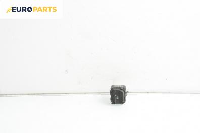 Бутон ел. стъкло  за Volkswagen Sharan Minivan I (05.1995 - 03.2010)